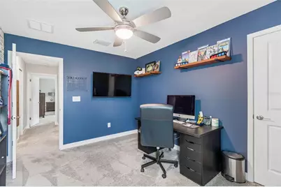 13310 Wildflower Meadow Drive, Riverview, FL 33579 - Photo 46