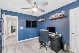 13310 Wildflower Meadow Dr, Riverview, FL 33579 - Photo 46
