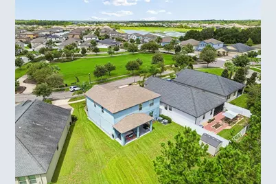 13310 Wildflower Meadow Drive, Riverview, FL 33579 - Photo 70