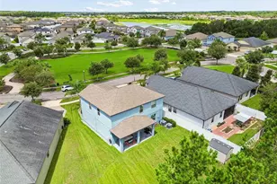 13310 Wildflower Meadow Dr, Riverview, FL 33579 - Photo 70