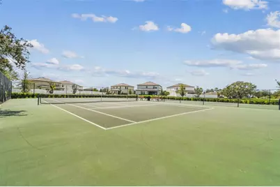13310 Wildflower Meadow Drive, Riverview, FL 33579 - Photo 86