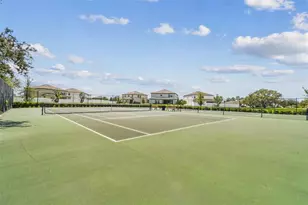 13310 Wildflower Meadow Dr, Riverview, FL 33579 - Photo 86