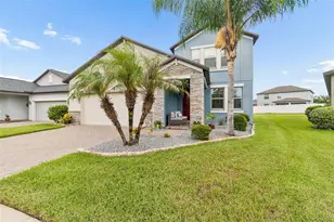 13310 Wildflower Meadow Dr, Riverview, FL 33579 - Photo 1