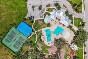 13310 Wildflower Meadow Dr, Riverview, FL 33579 - Photo 78