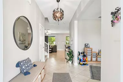 13310 Wildflower Meadow Drive, Riverview, FL 33579 - Photo 4