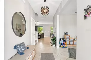 13310 Wildflower Meadow Dr, Riverview, FL 33579 - Photo 4