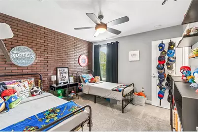 13310 Wildflower Meadow Drive, Riverview, FL 33579 - Photo 48