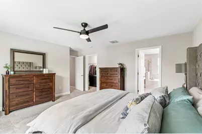 13310 Wildflower Meadow Drive, Riverview, FL 33579 - Photo 54