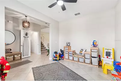 13310 Wildflower Meadow Drive, Riverview, FL 33579 - Photo 34
