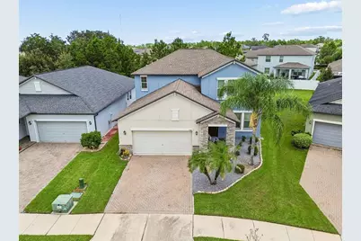 13310 Wildflower Meadow Drive, Riverview, FL 33579 - Photo 68