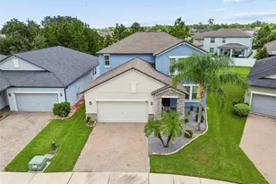 13310 Wildflower Meadow Dr, Riverview, FL 33579 - Photo 68