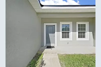 15094 SW 43rd Avenue Road, Ocala, FL 34473 - Photo 12
