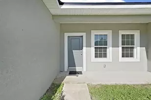 15094 SW 43rd Avenue Rd, Ocala, FL 34473 - Photo 12