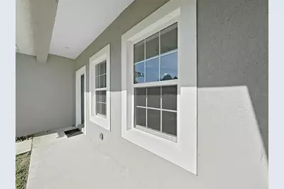 15094 SW 43rd Avenue Road, Ocala, FL 34473 - Photo 14