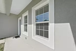 15094 SW 43rd Avenue Rd, Ocala, FL 34473 - Photo 14
