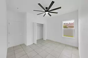 15094 SW 43rd Avenue Rd, Ocala, FL 34473 - Photo 32