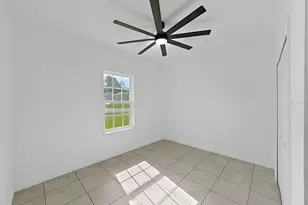 15094 SW 43rd Avenue Rd, Ocala, FL 34473 - Photo 28