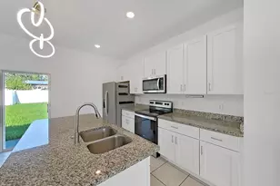 15094 SW 43rd Avenue Rd, Ocala, FL 34473 - Photo 24