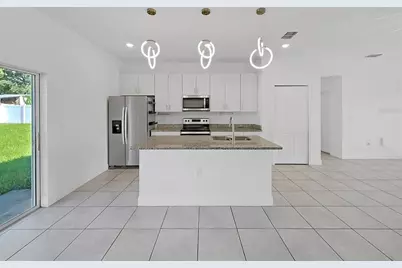 15094 SW 43rd Avenue Road, Ocala, FL 34473 - Photo 22