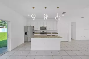 15094 SW 43rd Avenue Rd, Ocala, FL 34473 - Photo 22