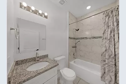 15094 SW 43rd Avenue Road, Ocala, FL 34473 - Photo 30