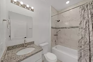 15094 SW 43rd Avenue Rd, Ocala, FL 34473 - Photo 30