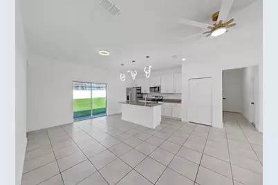 15094 SW 43rd Avenue Road, Ocala, FL 34473 - Photo 20