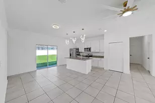 15094 SW 43rd Avenue Rd, Ocala, FL 34473 - Photo 20