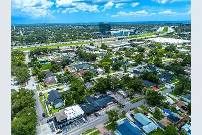2001 N Lincoln Avenue, Tampa, FL 33607 - Photo 52