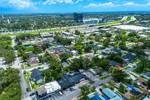 2001 N Lincoln Ave, Tampa, FL 33607 - Photo 52