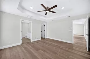 2001 N Lincoln Ave, Tampa, FL 33607 - Photo 50