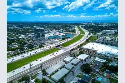 2001 N Lincoln Avenue, Tampa, FL 33607 - Photo 70