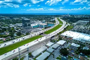 2001 N Lincoln Ave, Tampa, FL 33607 - Photo 70