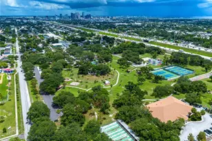 2001 N Lincoln Ave, Tampa, FL 33607 - Photo 50