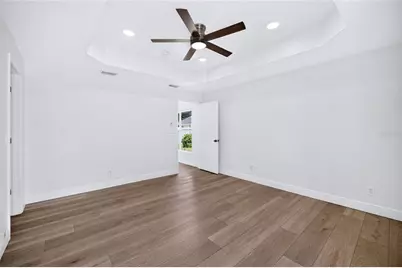 2001 N Lincoln Avenue, Tampa, FL 33607 - Photo 30