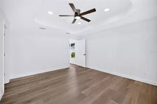 2001 N Lincoln Ave, Tampa, FL 33607 - Photo 30