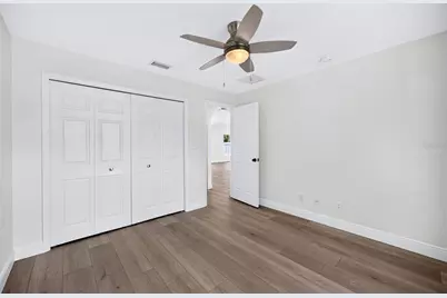 2001 N Lincoln Avenue, Tampa, FL 33607 - Photo 58