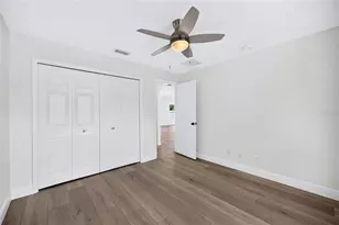 2001 N Lincoln Ave, Tampa, FL 33607 - Photo 58