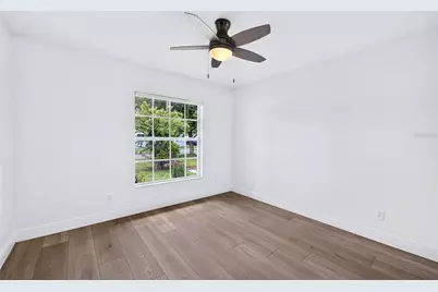 2001 N Lincoln Avenue, Tampa, FL 33607 - Photo 60
