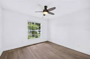2001 N Lincoln Ave, Tampa, FL 33607 - Photo 60