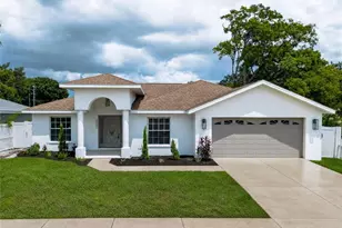 2001 N Lincoln Ave, Tampa, FL 33607 - Photo 1