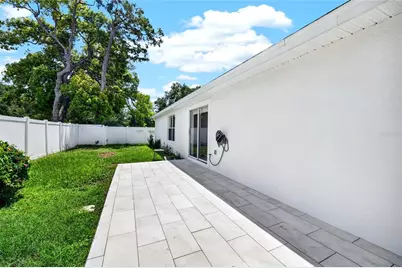 2001 N Lincoln Avenue, Tampa, FL 33607 - Photo 68