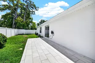 2001 N Lincoln Ave, Tampa, FL 33607 - Photo 68