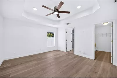 2001 N Lincoln Avenue, Tampa, FL 33607 - Photo 28
