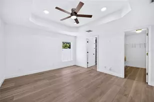 2001 N Lincoln Ave, Tampa, FL 33607 - Photo 28