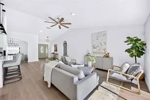 2001 N Lincoln Ave, Tampa, FL 33607 - Photo 10