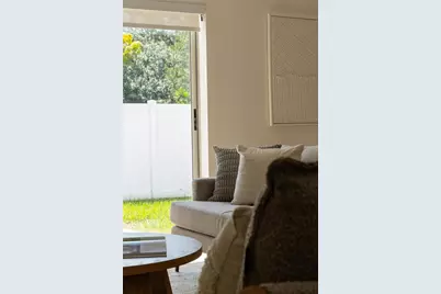 2001 N Lincoln Avenue, Tampa, FL 33607 - Photo 16