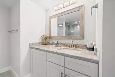 1501 Gulf Boulevard #206, Clearwater, FL 33767 - Photo 16