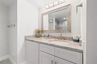 1501 Gulf Blvd, Clearwater, FL 33767 - Photo 16