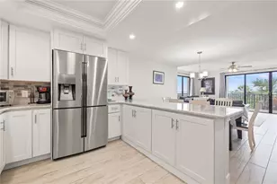1501 Gulf Blvd, Clearwater, FL 33767 - Photo 6